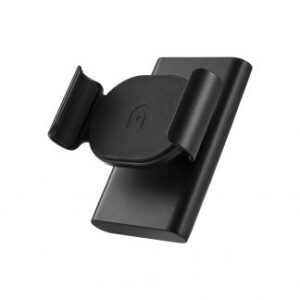 Vertical stand for Lite series