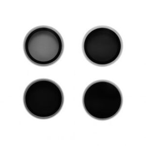 ND filter for EVO lite+ series