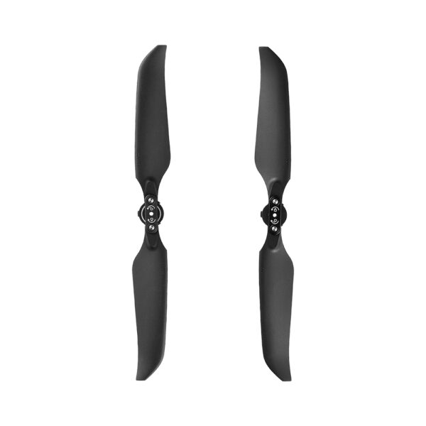 Propeller(pair) for Lite series
