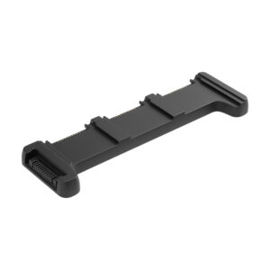 Multi Charger for EVO Lite Series