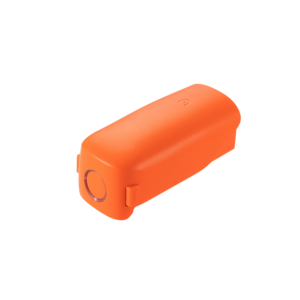Battery for Lite series/Orange