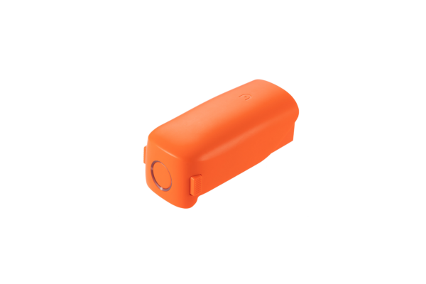 Battery for Lite series/Orange