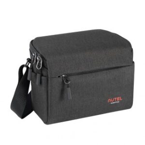Shoulder Bag for Nano series