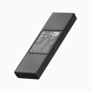 Battery for Smart Controller SE