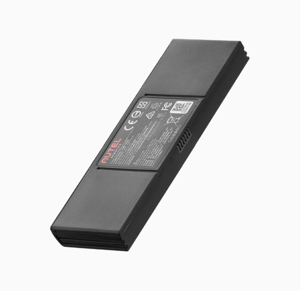 Battery for Smart Controller SE