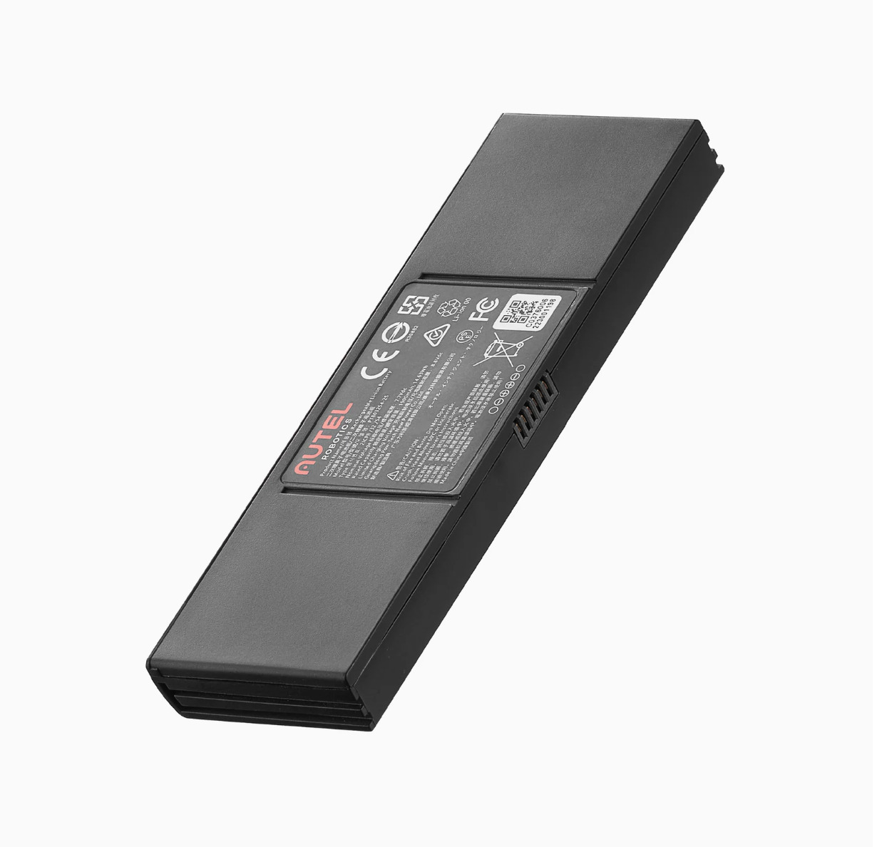 Battery for Smart Controller SE