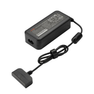 Power adapter for Lite series