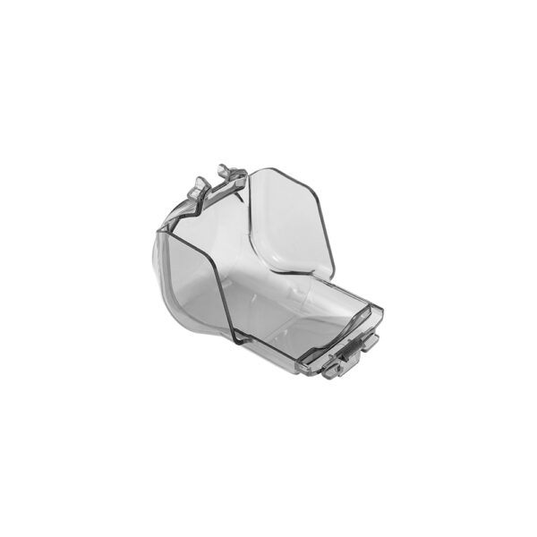Gimbal Cover for Lite+