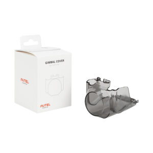 Gimbal Cover for Lite