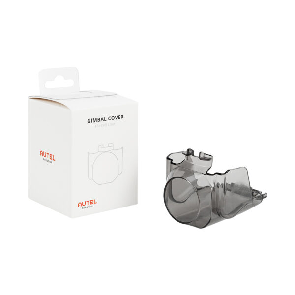 Gimbal Cover for Lite