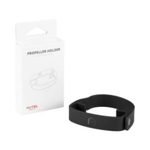 Propeller holder for Nano series