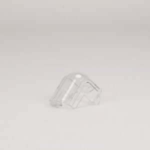 EVO II 640T Gimbal Cover