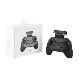 Remote Controller for EVO Lite