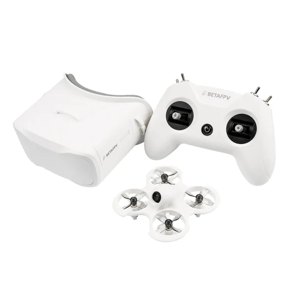 Cetus Pro FPV Kit