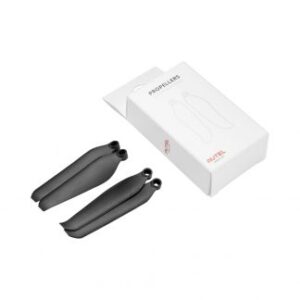 Propeller(pair) for Nano series