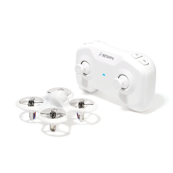 Cetus Lite FPV Kit