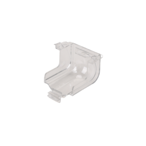 Gimbal Cover for EVO II Pro