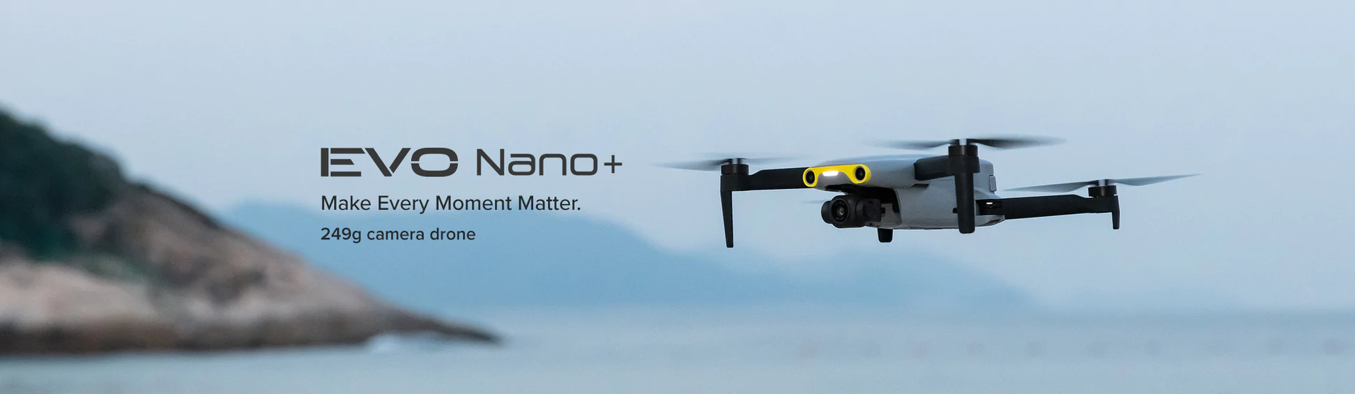 Nano_-Banner-Desktop.webp