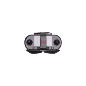 EVO II Remote Control