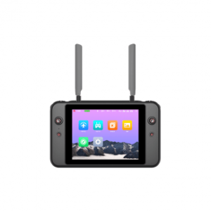 Smart Controller SE JP 7.9′