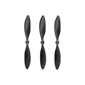 EVO II Propeller