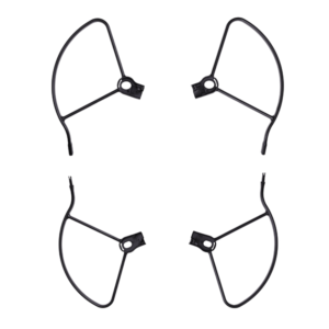 EVO II Propeller Guards