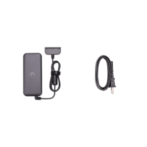 Adapter for Battery / JP plug
