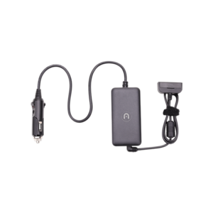 EVO II Car Charger