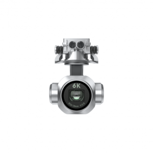 EVO II Pro Gimbal Camera