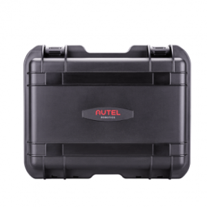 EVO II Hard Case