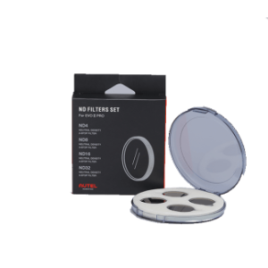 ND Filter set for EVO II Pro