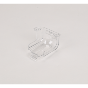 Gimbal Cover for EVO Ⅱ Pro