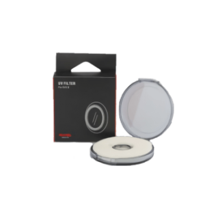 UV Lense for EVO II Pro
