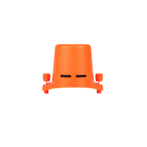 RTK Module /Orange