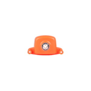 Beacon/Orange