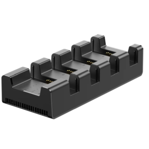 Battery Charging Hub for Smart Controller SE