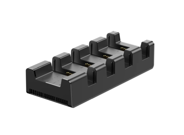 Battery Charging Hub for Smart Controller SE
